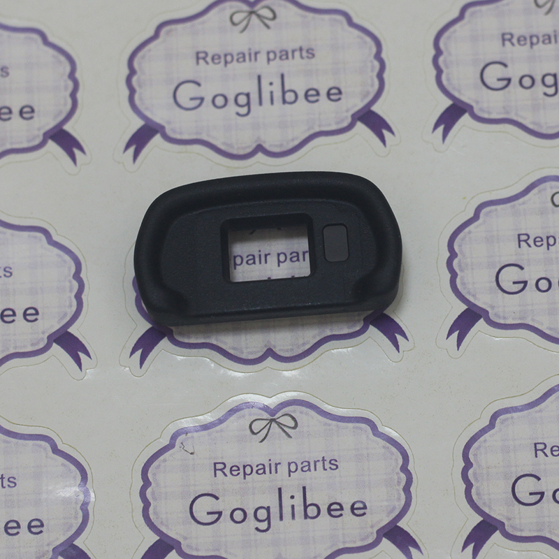 Canon Camera Eos R50 - 1 Uds. Nueva pieza de reparación