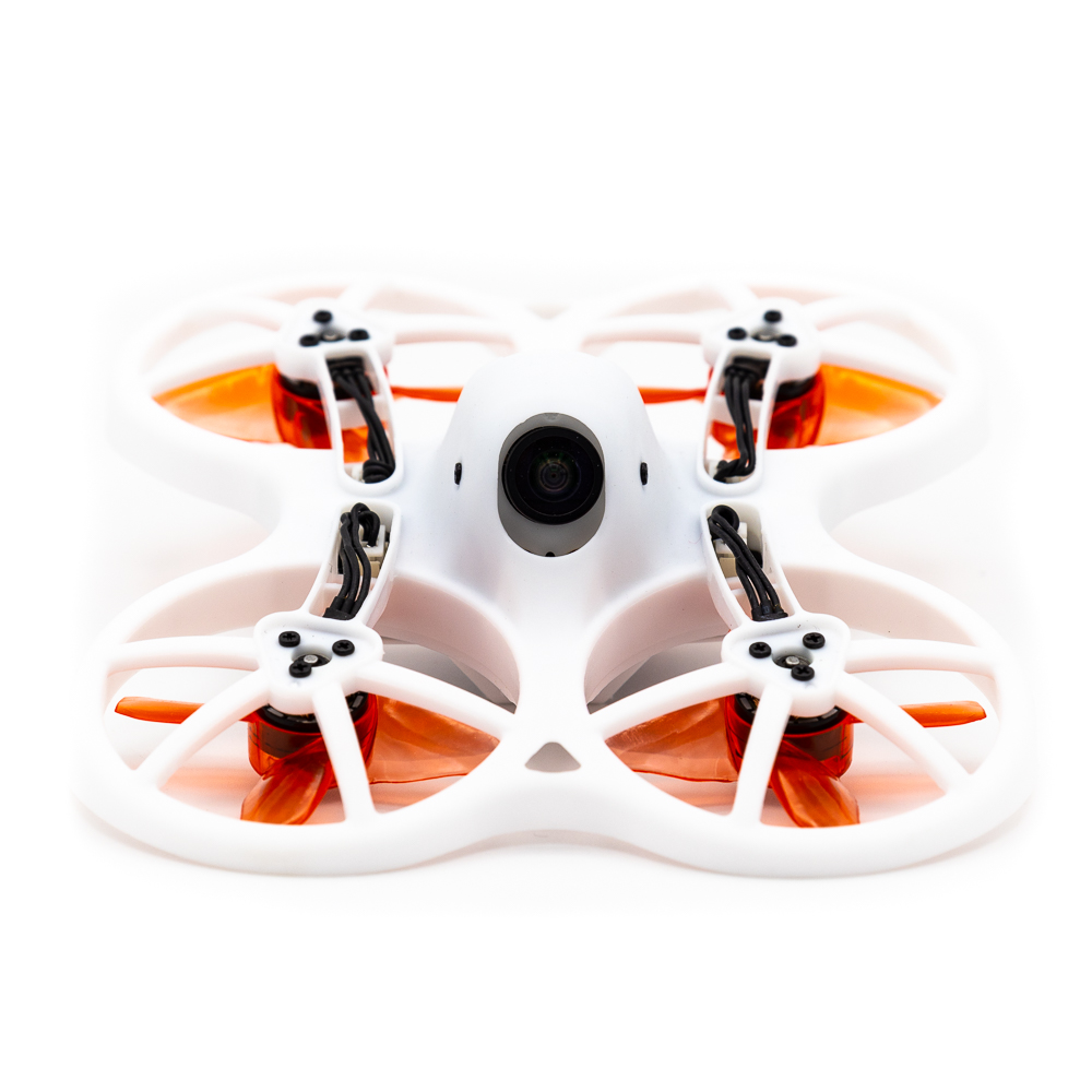 Drone Kit Racing - Kit Emax EZ Pilot Pro RTF,