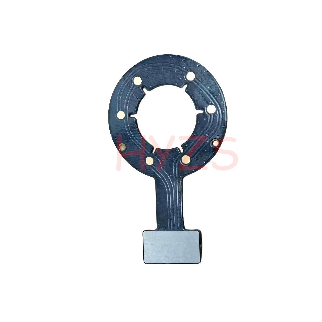 Nueva placa de Motor de cardán - Autel Drone Evo Max 4T reseña y precio