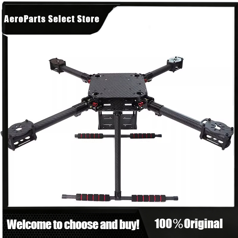APStoreKit de Marco de Dron de - Drone Kit Vtol reseña y precio
