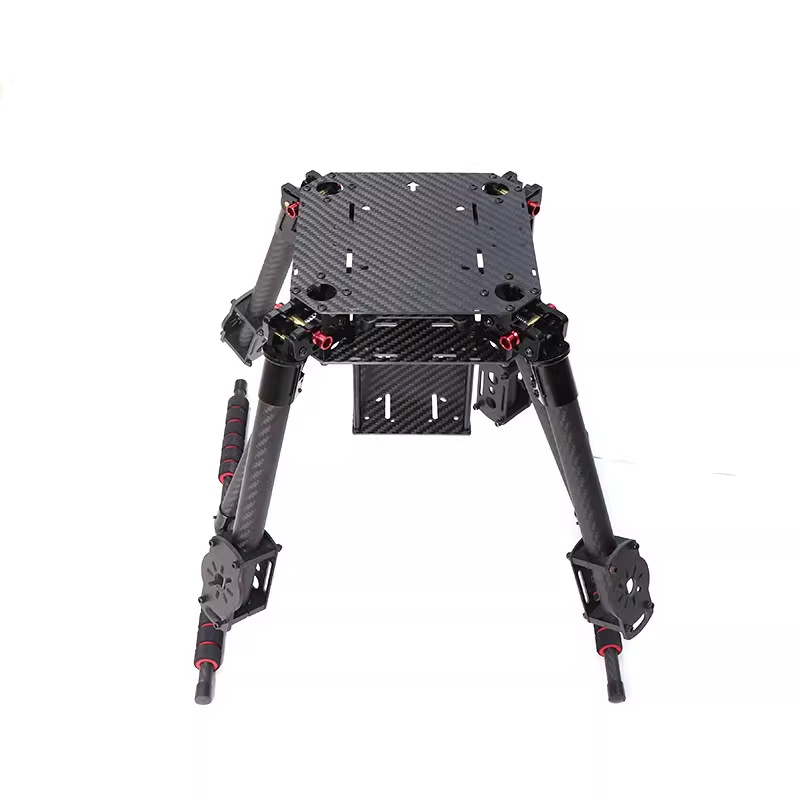 APStoreKit de Marco de Dron de - Drone Kit Vtol reseña y precio
