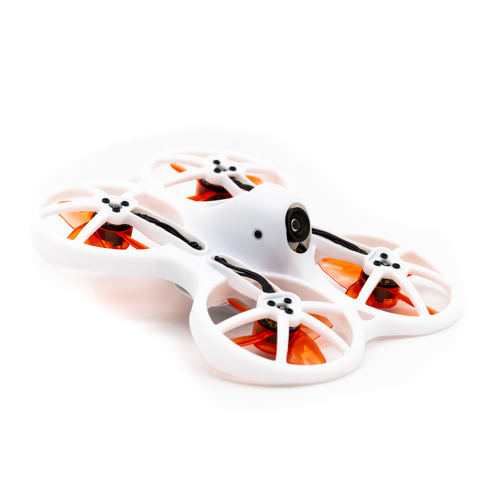 Kit Emax EZ Pilot Pro RTF, Dro - Drone Kit Racing reseña y precio
