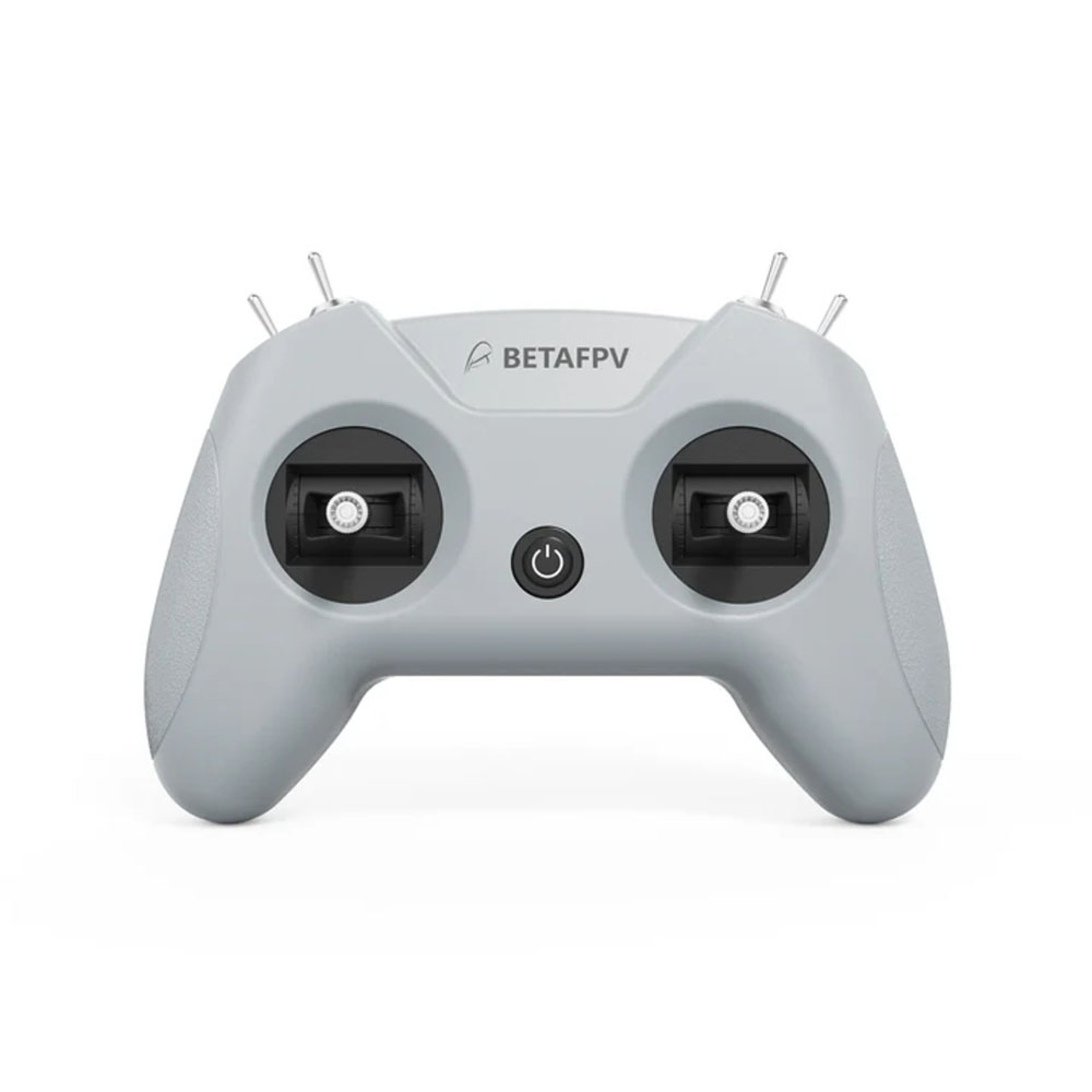 Controlador de simulador FPV B - Drone Kit Plug And Play reseña y precio