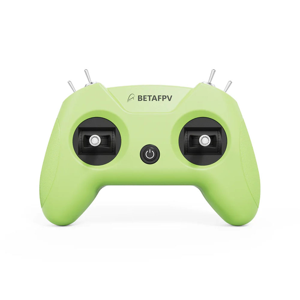 Controlador de simulador FPV B - Drone Kit Plug And Play reseña y precio