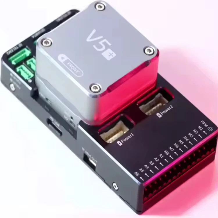 Gran oferta Controlador de vue - Drone Kit Vtol reseña y precio