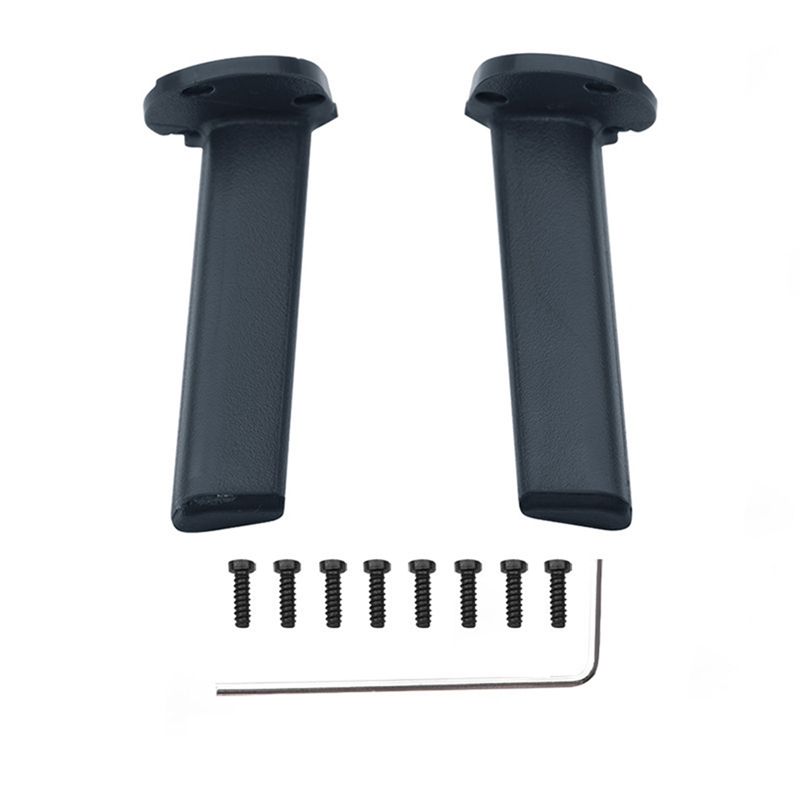 [A92Z!NUEVO] Piezas de repuest - Drone Kit Parts Included reseña y precio